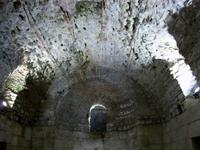 Split &ndash; &copy; Steffen Mucke (Eberhardt TRAVEL)
