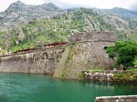 Kotor &ndash; &copy; Steffen Mucke (Eberhardt TRAVEL)