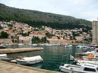 Dubrovnik &ndash; &copy; Steffen Mucke (Eberhardt TRAVEL)