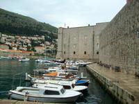 Dubrovnik &ndash; &copy; Steffen Mucke (Eberhardt TRAVEL)