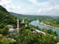 Pocitelj &ndash; &copy; Steffen Mucke (Eberhardt TRAVEL)