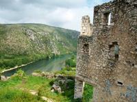Pocitelj &ndash; &copy; Steffen Mucke (Eberhardt TRAVEL)