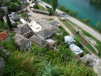 Pocitelj &ndash; &copy; Steffen Mucke (Eberhardt TRAVEL)