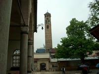 Sarajevo &ndash; &copy; Steffen Mucke (Eberhardt TRAVEL)