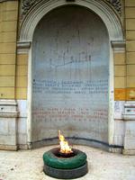 Sarajevo &ndash; &copy; Steffen Mucke (Eberhardt TRAVEL)