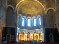 Belgrad &ndash; &copy; Steffen Mucke (Eberhardt TRAVEL)
