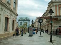Belgrad &ndash; &copy; Steffen Mucke (Eberhardt TRAVEL)