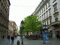 Belgrad &ndash; &copy; Steffen Mucke (Eberhardt TRAVEL)