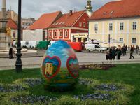 Zagreb &ndash; &copy; Steffen Mucke (Eberhardt TRAVEL)