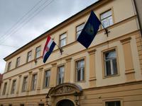 Zagreb &ndash; &copy; Steffen Mucke (Eberhardt TRAVEL)