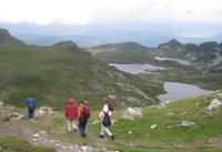 &copy; Jürgen Schmeißer (Eberhardt TRAVEL)