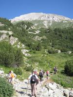 &copy; Jürgen Schmeißer (Eberhardt TRAVEL)