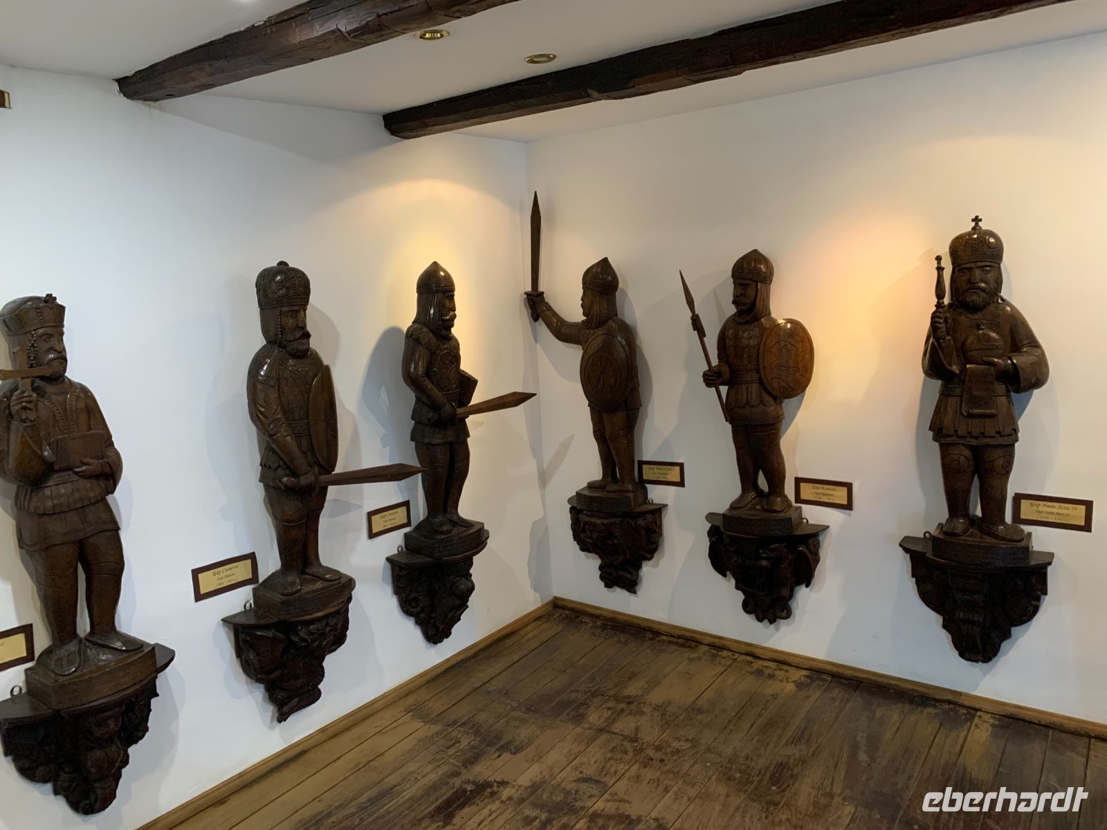 Trjawna &ndash; &copy; Madlena Voigt (Eberhardt TRAVEL)