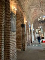 Kirche St. Sofia &ndash; &copy; Madlena Voigt (Eberhardt TRAVEL)