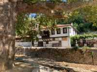 Melnik &ndash; &copy; Madlena Voigt (Eberhardt TRAVEL)