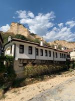 Melnik &ndash; &copy; Madlena Voigt (Eberhardt TRAVEL)