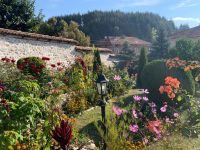 Dobarsko &ndash; &copy; Madlena Voigt (Eberhardt TRAVEL)