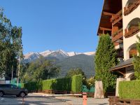 Bansko &ndash; &copy; Madlena Voigt (Eberhardt TRAVEL)