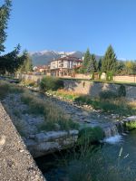 Bansko &ndash; &copy; Madlena Voigt (Eberhardt TRAVEL)