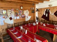Bei Deshka &ndash; &copy; Madlena Voigt (Eberhardt TRAVEL)