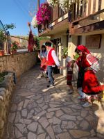 Bei Deshka &ndash; &copy; Madlena Voigt (Eberhardt TRAVEL)
