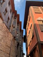 Plodiv &ndash; &copy; Madlena Voigt (Eberhardt TRAVEL)