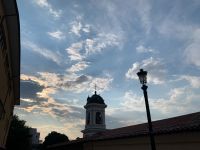 Plovdiv &ndash; &copy; Madlena Voigt (Eberhardt TRAVEL)