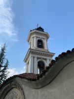 Plovdiv &ndash; &copy; Madlena Voigt (Eberhardt TRAVEL)