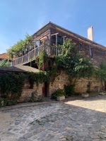 Nessebar &ndash; &copy; Madlena Voigt (Eberhardt TRAVEL)