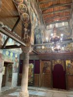 Nessebar &ndash; &copy; Madlena Voigt (Eberhardt TRAVEL)