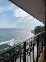 Nessebar &ndash; &copy; Madlena Voigt (Eberhardt TRAVEL)