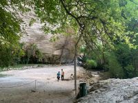 Reiter von Madara &ndash; &copy; Madlena Voigt (Eberhardt TRAVEL)