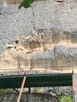 Reiter von Madara &ndash; &copy; Madlena Voigt (Eberhardt TRAVEL)