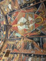 Arbanassi &ndash; &copy; Madlena Voigt (Eberhardt TRAVEL)