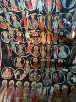 Arbanassi &ndash; &copy; Madlena Voigt (Eberhardt TRAVEL)