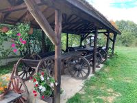 Bei Elli &ndash; &copy; Madlena Voigt (Eberhardt TRAVEL)