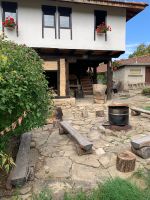 Bei Elli &ndash; &copy; Madlena Voigt (Eberhardt TRAVEL)