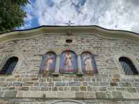Bei Elli &ndash; &copy; Madlena Voigt (Eberhardt TRAVEL)