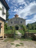 Bei Elli &ndash; &copy; Madlena Voigt (Eberhardt TRAVEL)