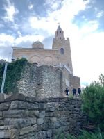 Veliko Tarnovo &ndash; &copy; Madlena Voigt (Eberhardt TRAVEL)