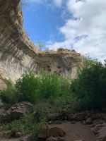 Prohodna Höhle &ndash; &copy; Madlena Voigt (Eberhardt TRAVEL)