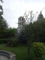 Plovdiv &ndash; &copy; Elke Knappe (Eberhardt TRAVEL)