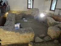 Religionsmuseum in Stara Zagora &ndash; &copy; Elke Knappe (Eberhardt TRAVEL)