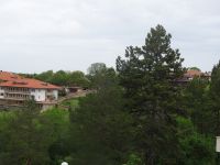 Arbanasi &ndash; &copy; Elke Knappe (Eberhardt TRAVEL)