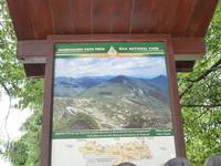 Dobarsko &ndash; &copy; Betina Marinow (Eberhardt TRAVEL)