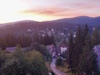 2025_BG-RU_Guten Morgen Predeal &ndash; &copy; Dieter Braune (Eberhardt TRAVEL)