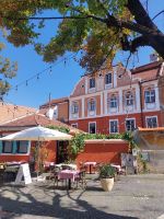 2025_BG-RU_Hermanstadt_Impressionen &ndash; &copy; Dieter Braune (Eberhardt TRAVEL)