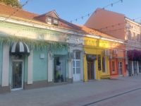 2025_BG-RU_Widin_Innenstadt &ndash; &copy; Dieter Braune (Eberhardt TRAVEL)