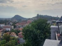 2025_BG-RU_Plovdiv-Stadt_der_7_Hügel &ndash; &copy; Dieter Braune (Eberhardt TRAVEL)