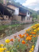 2025_BG-RU_Freilichtmuseum_Etara &ndash; &copy; Dieter Braune (Eberhardt TRAVEL)